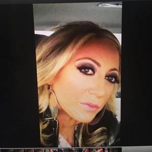 Meet your Posher, Adr